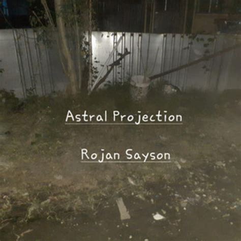 i ve been waiting for you lyrics|Rojan Sayson – Astral Projection Lyrics .